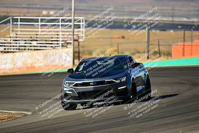 media/Sep-21-2024-Speed Ventures (Sat) [[ca63a59790]]/Red Group/Session 2 (Turn 4b)/